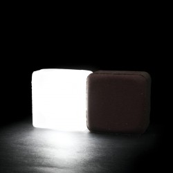 Старый город