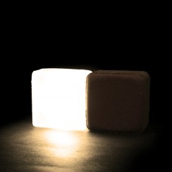 Старый город