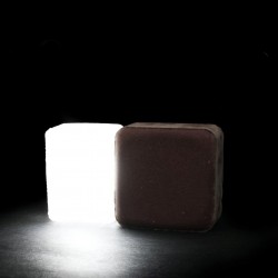 Старый город