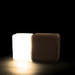 Старый город